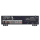 Denon PMA-600NE Czarny - 559017 - zdjęcie 2